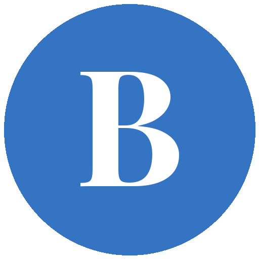 Barnstable County News