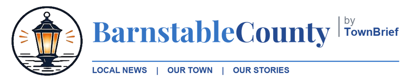 Barnstable County News